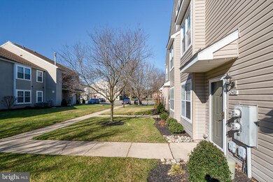 2401 Thistledown Ct unit 2401, Sewell, NJ 08080 - photo 4