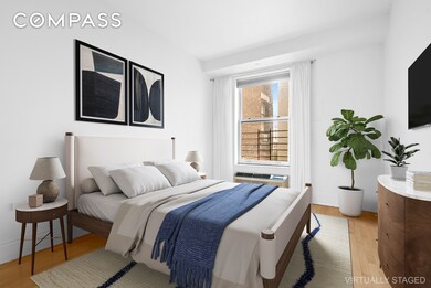 223 W 80th St unit 7, New York, NY 10024 - photo 4