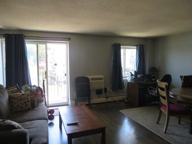 80 Main St unit 27, Malden, MA 02148 - photo 6