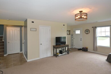 1205O DellFarms_06