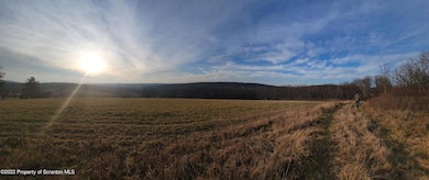 10034 Valley View Dr, Clarks Summit, PA 18411 - photo 7