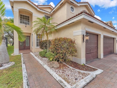 1856 SW 156th Ave, Miramar, FL 33027 - photo 2