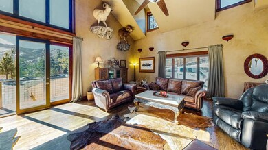 1300 N Hwy 149, Out of Area, CO - photo 7