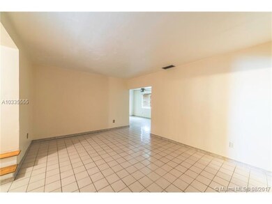 2211 SW 83rd Ave, Miami, FL 33155 - photo 5