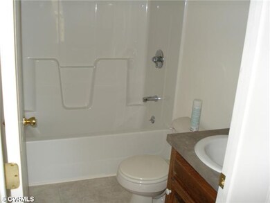 Other - Bathroom
