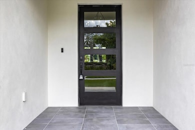 3601 W Platt St, Tampa, FL 33609 - photo 5