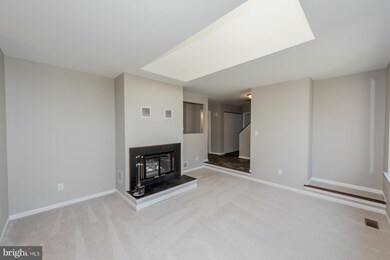 6235 Sunny Spring, Columbia, MD 21044 - photo 5