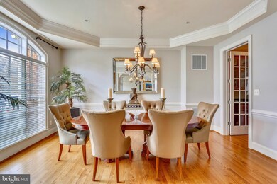 11413 Patriot Ln, Potomac, MD 20854 - photo 6