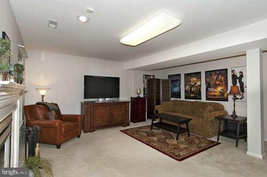 5224 Lightfoot Path, Columbia, MD 21044 - photo 4