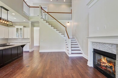 828 Piney Village Loop, Tallahassee, FL 32311 - photo 7