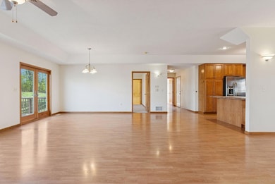 N8550 1197th St, River Falls, WI 54022 - photo 7