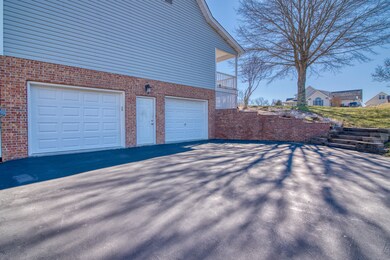 33619-Spring-Hill-Glade-Spring-VA Matt-S