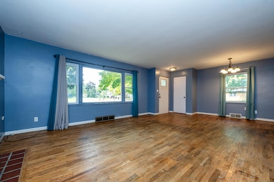 1803 Heath Ct, Benton Harbor, MI 49022 - photo 7