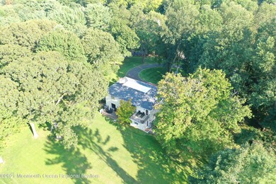 DJI_0603