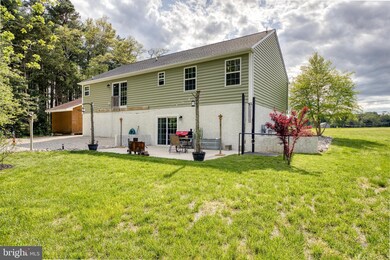 790 Fries Mill Rd, Franklinville, NJ 08322 - photo 7