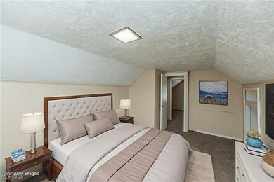 755 E 266th St, Euclid, OH 44132 - photo 3