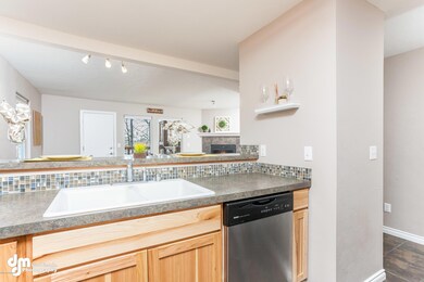 Kitchen 20170414-DW-6654-FULL