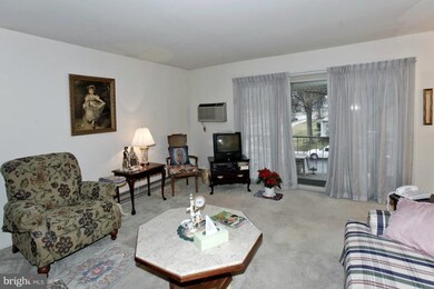 3301 S Leisure World Blvd unit 99-3H, Aspen Hill, MD 20906 - photo 6