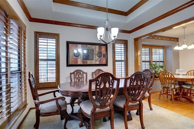 7605 Doris Ct, North Richland Hills, TX 76182 - photo 5