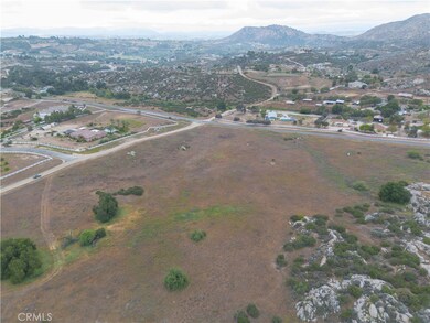 0 Green Meadow unit IG25097777, Temecula, CA - photo 4