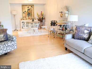 Crum Creek Valley Condominiums unit 5F, Wallingford, PA 19086 - photo 4