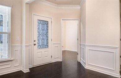 5318 Meadowcroft Way unit 62, Fort Mill, SC 29708 - photo 2