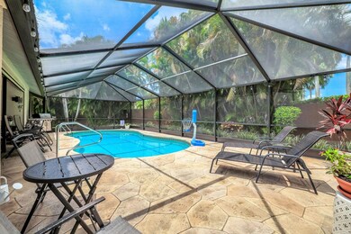 3097 Round Table Ln, Naples, FL 34112 - photo 4