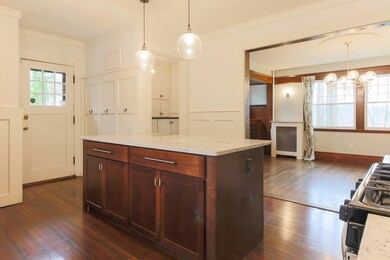 46 Beeching St, Worcester, MA 01602 - photo 7