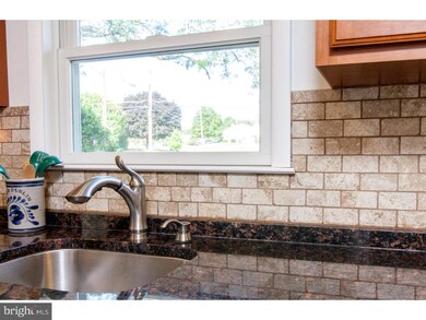 1561 Arran Way, Dresher, PA 19025 - photo 5