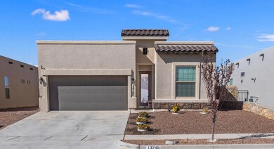 7B4D6052-F6E6-4A20-93B7-7323457FEDC7