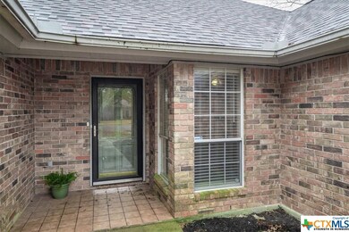 1804 Virginia Ave, Copperas Cove, TX 76522 - photo 5