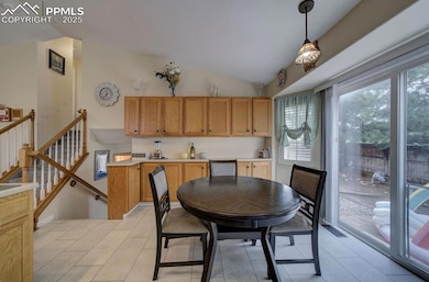 6415 Gossamer St, Colorado Springs, CO 80911 - photo 7