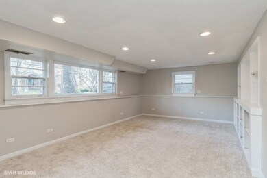 829 S Wright St, Naperville, IL 60540 - photo 7