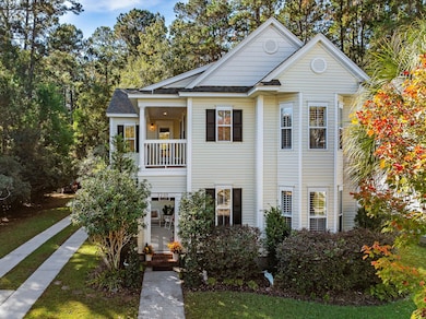 11-web-or-mls-Barclay Media Co