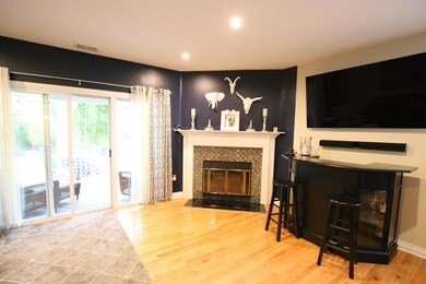 18 Secretariat Ct unit H, Tinton Falls, NJ 07724 - photo 3