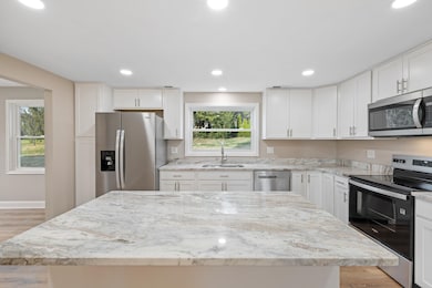 1800 Stuarts Draft Hwy, Stuarts Draft, VA 24477 - photo 4