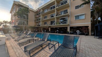 2600 NE 135th St unit 4E-A, North Miami, FL 33181 - photo 6