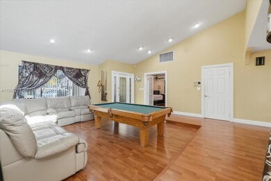 8213 Cassia Terrace, Tamarac, FL 33321 - photo 6