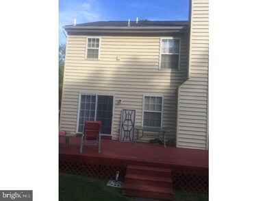 197 Berkley Ave, Lansdowne, PA 19050 - photo 2