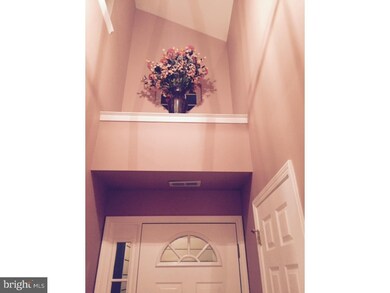 42 Ashley Dr, Warminster, PA 18974 - photo 4