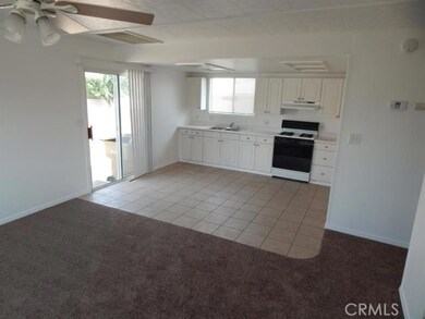 12465 Spring Valley Pkwy, Victorville, CA 92395 - photo 4