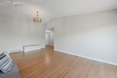 110 Fox Hill Ln, Colorado Springs, CO 80919 - photo 4