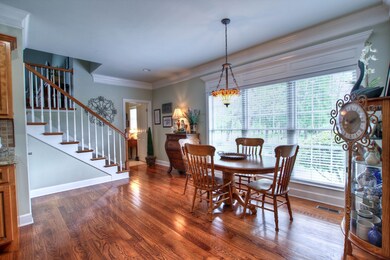 166 Highland Cir, Shelbyville, TN 37160 - photo 4