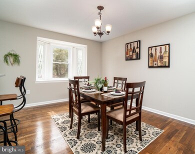 1419 Stonewood Rd, Baltimore, MD 21239 - photo 6