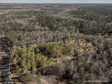 00_Progress_Trail_Lot_2-2