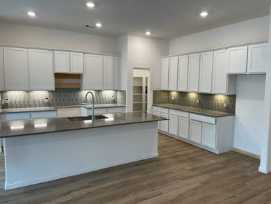 17869 Mcclary Dr, Plano, TX 75093 - photo 2