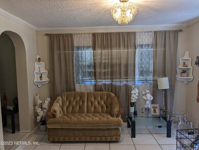 3711 Eve Dr W, Jacksonville, FL 32246 - photo 5