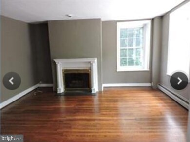 2524 Bogarts Tavern Rd, New Hope, PA 18912 - photo 5