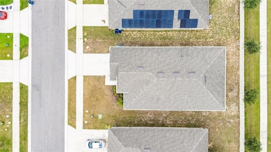 1101 Citrus Landings Blvd, Davenport, FL 33837 - photo 4