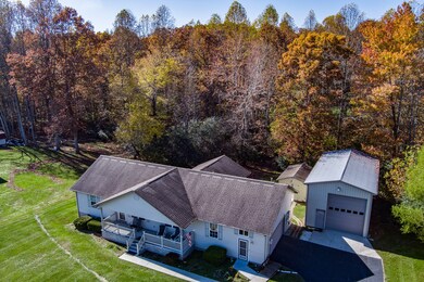 100 Autumn Dr, Crossville, TN 38571 - photo 4
